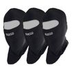 Kit 3 Balaclavas Poliamida Preto.jpg